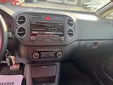 Volkswagen Golf Plus (2011) 1.4TSi,DSG,NOVÉ ROZVODY - náhled 22