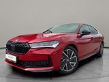 Škoda Superb Sportline 2.0TSI 150kw DSG - náhled 1