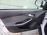 Ford Focus 1,6 TDCi, klima,serv.kniha,CZ, - náhled 12