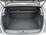 Peugeot 308 (2018) 1.2PT, Style, AT, navi - náhled 7