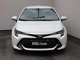Toyota Corolla (2019) 1.2, 1.maj,ČR, Selection - náhled 1