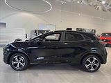 Ford Puma (2025) 1,0 EcoBoost mHEV 92 kW/125 ko - náhled 3