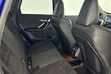 BMW X1 xDrive23d - náhled 11