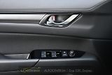 Mazda CX-5 2.0 G165 AWD TAKUMI CARPLAY - náhled 26