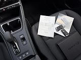 Lexus LBX 1,5 HYBRID 67kW 2200km aut.nav - náhled 15