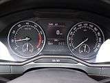 Škoda Superb 1,5 TSI 110kW CZ Xenon Navi - náhled 17
