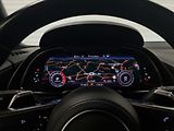 Audi R8 5,2 FSI V10 plus QUATTRO Ceram - náhled 18