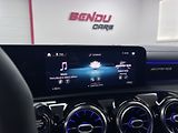 Mercedes-Benz CLA AMG 45s 4MATIC+ SERVIS - náhled 32