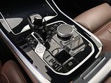 BMW X5 xDrive30d M-Sport - náhled 24