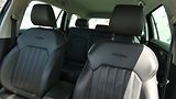 Škoda Kodiaq 2.0 TDI 110 kW L&K 4x4 DSG - náhled 7