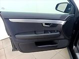 Audi A4 Avant 1,9 TDi Aut.klimatizace - náhled 12