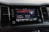 Škoda Kodiaq 2.0 TDI 147kW L&K*TAŽNÉ*ČR 1.M - náhled 35