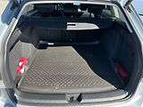 Volkswagen Golf (2025) People 2,0 TDI 7DSG - náhled 20