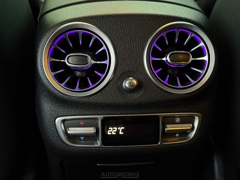 Mercedes-Benz Třídy E (2019) AMG E63s Full vybava, 750PS    - fotka 19 z 38