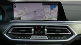 BMW X5 xDrive 40i M Sport - náhled 14