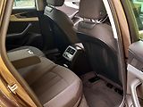 Audi A4 TDi S-tron 140kW Quattro,CZ    - náhled 23