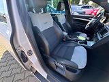 Škoda Octavia (2010) RS DSG 2,0 TSI 147 KW STK - náhled 35