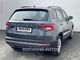 Škoda Karoq (2020) 2.0 TDi 4x4, Ambition, DSG - náhled 3