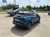 Peugeot 2008 (2026) BUSINESS Hybrid 110 e-DCS - náhled 9