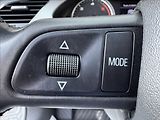 Audi A4 2,0 TDI 105kW AVANT - náhled 30