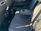 Chery Tiggo 7 (2025) ICE 1.6 LUXURY   - náhled 7