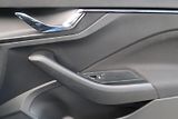 Škoda Scala (2025) Selection 1.0 TSI 85 kW - náhled 21