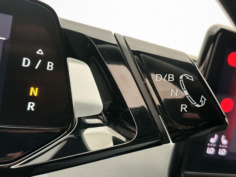 Volkswagen ID.3 Pro Performance Kam Matrix ACC - fotka 18 z 23