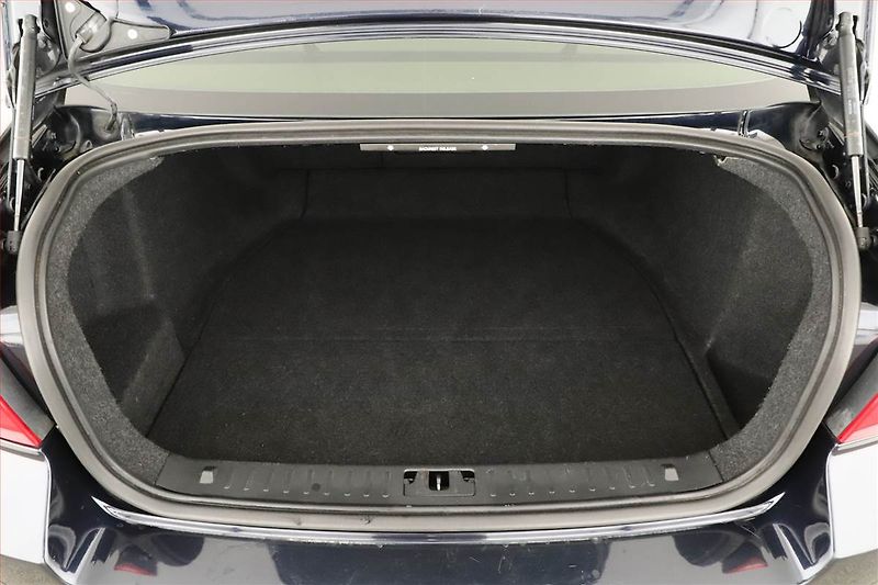 Volvo S80 (2007) 2.4 D5, Automat, Serv.kniha - fotka 15 z 16