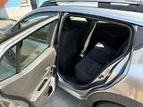 Dacia Sandero STEPWAY 1,0i 67kW klima závěs  - náhled 17