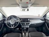 Škoda Scala (2020) Active 1.6 TDI / 85 kW DSG - náhled 4