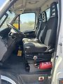 Iveco Daily 70C17/P EEV odtahovka - náhled 14