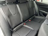Škoda Octavia 2,0 TDI 85kW Active Combi - náhled 20
