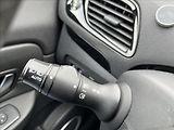 Renault Scénic 2,0 dCi 118KW KLIMA ALU ČR STK - náhled 23