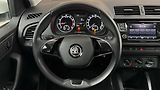 Škoda Fabia 1.0 TSI Ambition Combi - náhled 9