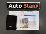 Ford Tourneo Custom 2,0 L2,96kW,1maj,nové rozvody - náhled 26