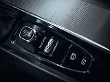 Volvo V60 D4 Inscription - náhled 16