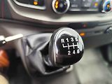 Ford Transit Custom (2019) 2.0TDCi L2 6míst, Trend, nez - náhled 18