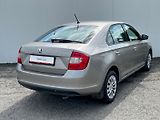 Škoda Rapid (2017) 1.2 TSI 81kW Ambition - náhled 22