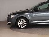 Škoda Octavia (2015) Ambition Plus 1.6 TDI, Automat - náhled 15