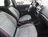 Škoda Fabia (2008) 1.2, po STK, plně pojízdný - náhled 9