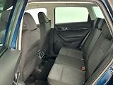 Škoda Karoq (2021) DSG 1.5TSI 110kW Style - náhled 8