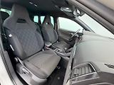 Škoda Karoq (2019) 1.5 TSI 110kW DSG SportLine - náhled 30