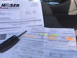Ford Mondeo 2.0TDCI,KRÁSNÉ,125TKM,1MAJ91L - náhled 15