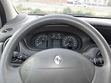 Renault Scénic 1,9DCi AUTOMAT !!! Serv.kn! - náhled 12