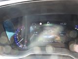 Toyota Corolla 1.8i HYBRID + LPG - náhled 20