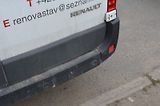 Renault Master - náhled 3