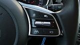 Kia Ceed 1.5 T-GDI 118kW TOP SW DCT - náhled 12