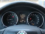 Škoda Yeti (2011) Elegance 2.0 TDI, 4X4 - náhled 11