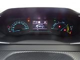Peugeot 208 (2026) STYLE Hybrid 110 e-DCS6 - náhled 28