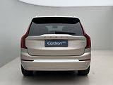 Volvo XC90 (2026) T8 AWD RECHARGE ULTRA BRIGHT - náhled 14
